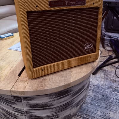 Fender/エリッククラプトン/Vibro Champ/ECシリーズ 5W Watchtower-1743_medium.jpg?v=