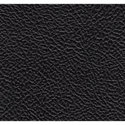 Tolex black Nubtex 54 x 36 cabinet covering for amplifiers NOS