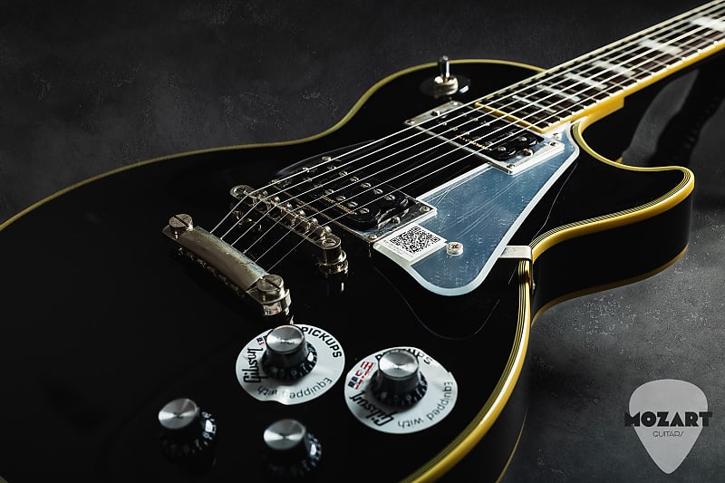 ギター Epiphone Limited Edition 78 Les Paul Amazon | Epiphone/Limited Edition 78 Les Paul Classic Chrome