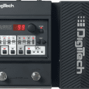 DigiTech  ELMTXPV-01