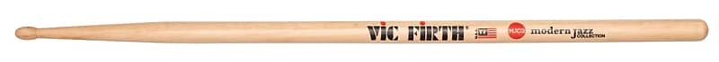Vic Firth - MJC3 - Modern Jazz Collection --3 image 1