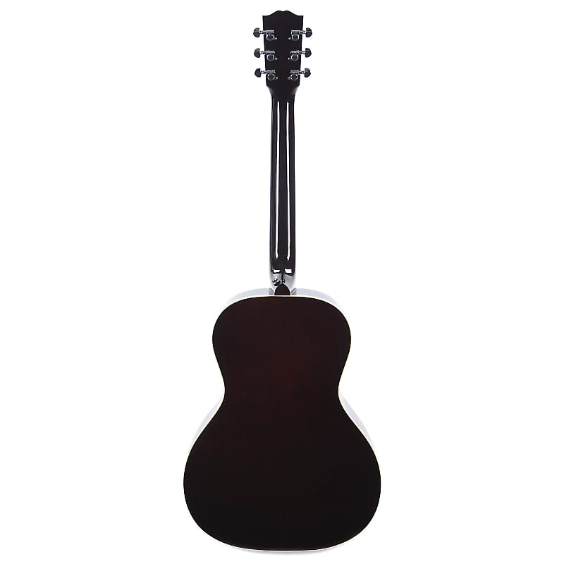 Gibson L-00 Standard (2020 - Present) image 2