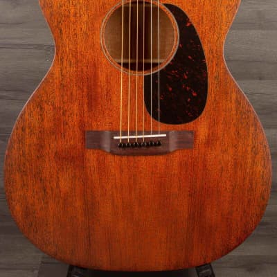 Martin 000-15M Acoustic guitar for sale