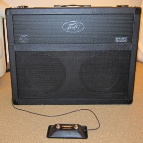 Peavey 6505 2x12 new arrivals