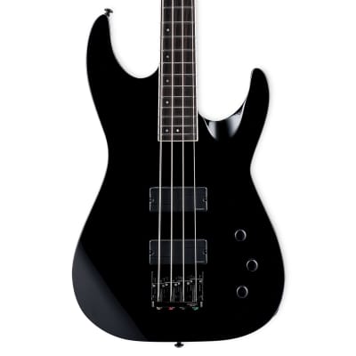 マ*1様 ESP bass guitar エレキベース Products - Basses - The ESP Guitar Company