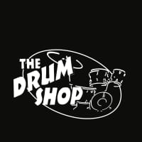 The Drum Shop Maine
