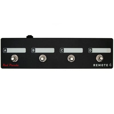 EFS-4｜Products 商品紹介｜Free The Tone
