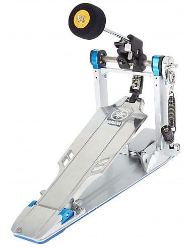 YAMAHA FP9C image 1
