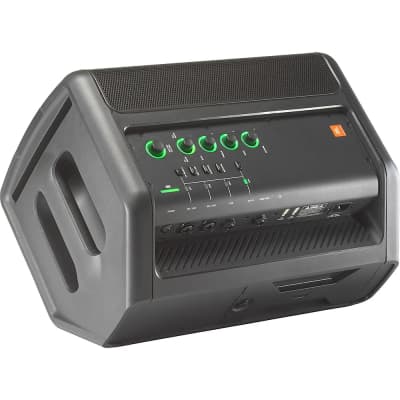 JBL Professional EON ONE Compact Battery-Powered Personal PA System w/ Bluetooth image 5