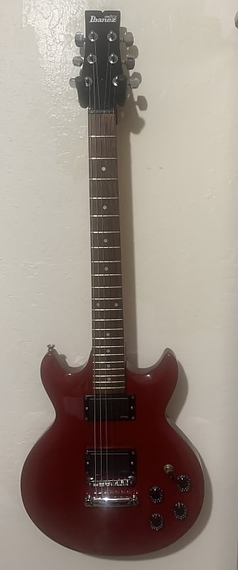 Ibanez shop gio 2000