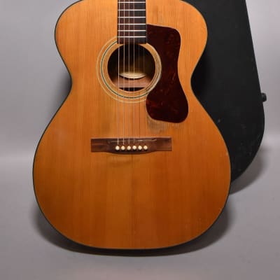 Guild F-30 Aragon 2010年製 Made in USA Guild F-30 Aragon 2010年