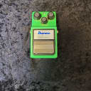 Ibanez TS9 Tube Screamer Overdrive Guitar Effects Pedal (Nashville, Tennessee)