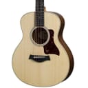 Taylor GS Mini Rosewood Acoustic Guitar (ASH23)