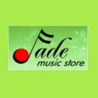 Jade Music Store