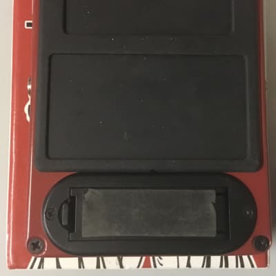 BBE Two timer delay image 2