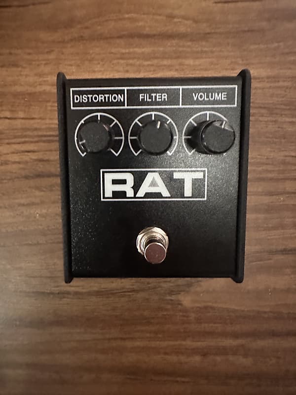 ProCo RAT 2