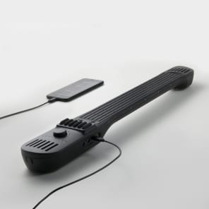 Artiphon INSTRUMENT 1 White | Adaptive Multi-Instrument MIDI