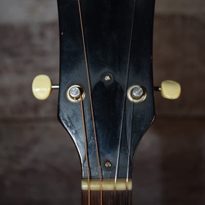 1963 Gibson Tenor T-GO image 16