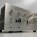 Vintage Pioneer SA-9500 Mark I Integrated Amplifier. Excellent - Serviced!