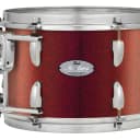 Pearl Music City Custom Masters Maple Reserve 20"x14" Bass Drum w/BB3 Mount