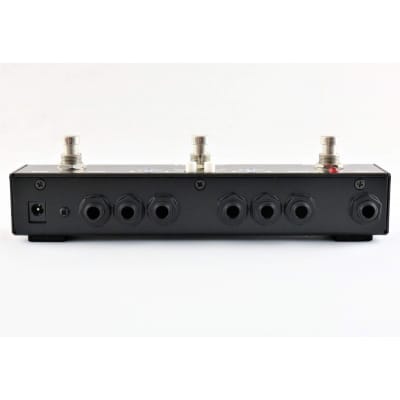 MOEN AB BAR | Reverb