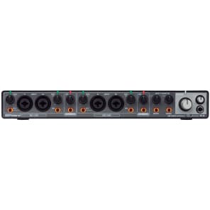 Roland Rubix24 2x4 USB Audio Interface | Reverb Canada