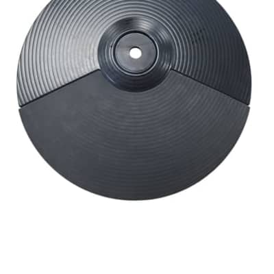 Roland CY-5 Cymbal Pad