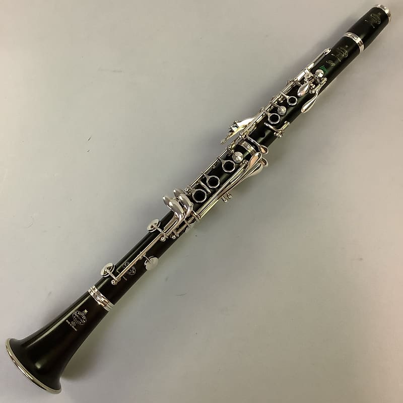 Buffet Crampon RC GL Green Line | Reverb Canada