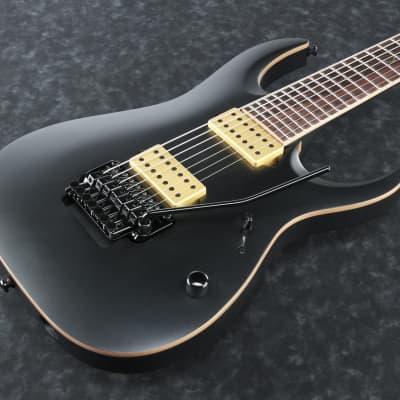 Ibanez JBM27 Jake Bowen Signature | Reverb Ibanez JBM27 Jake Bowen Signature | Reverb
