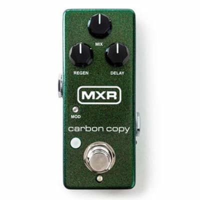 MXR carbon copy mini ジャンク pr0kgdwqxd8wynrdg3as.jpg