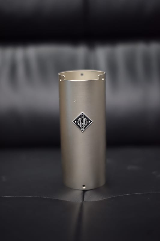 Neumann U47 Body | Reverb