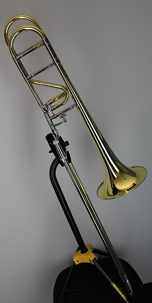 Jupiter carnegie cheap xl trombone