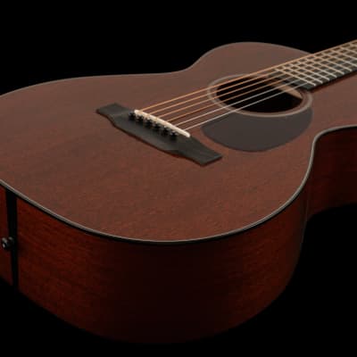 Collings 01 Mh image 11
