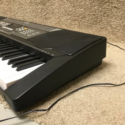 MK MK-829 Keyboard image 7