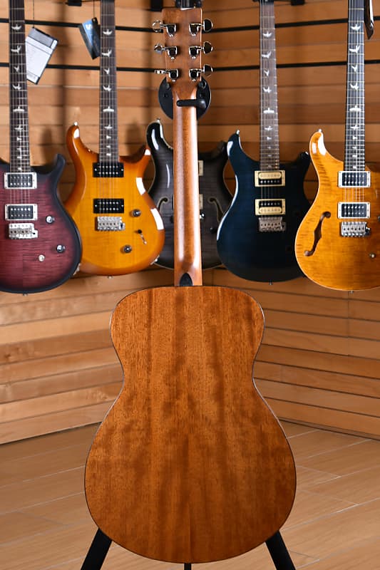 YAMAHA FS800 ほぼ新品 今月で削除します Yamaha FS800 Sand Burst II | Reverb