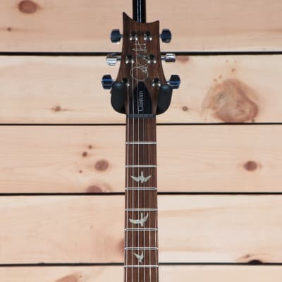 PRS Custom 22 - Express Shipping - (PRS-0346) Serial: 15 217307 - PLEK'd image 5