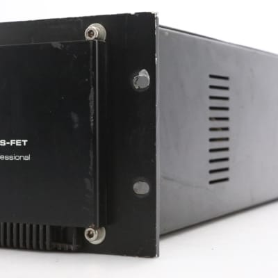 HH electronic パワーアンプ VX-200 MOS-FET HH electronic パワーアンプ VX-200 MOS-FET - メルカリ
