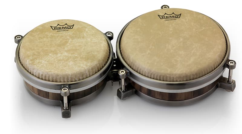 Pearl コンガ 2台セット 61NGnaqCpjL._UF350,350_QL50_.jpg