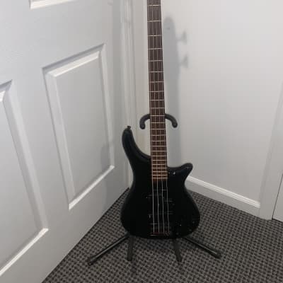 Bass Collection SB301 (SGC Nanyo model) Made in Japan with | Reverb