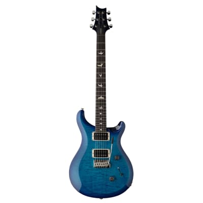 PRS S2 Custom 24 2013 - 2016 | Reverb