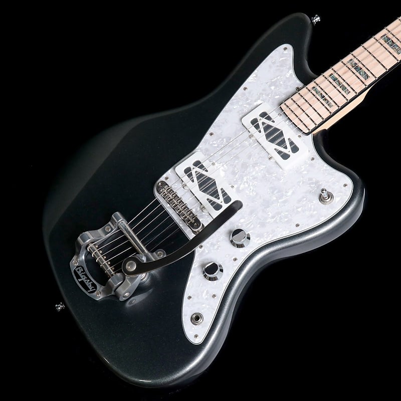 Psychederhythm Psychomaster Limited (04/26) | Reverb