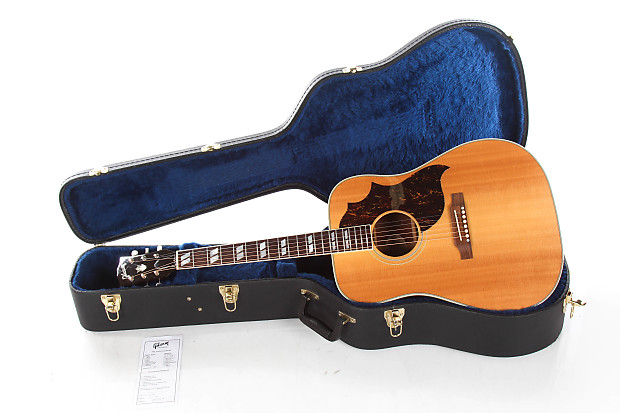 Sheryl crow signature gibson guitar hot sale