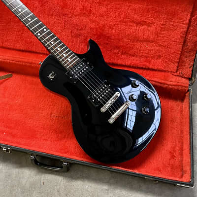 グレコ greco eg-700 レスポール  ヴィンテージ 中古】Greco EG-700 LesPaulタイプ 1978年製