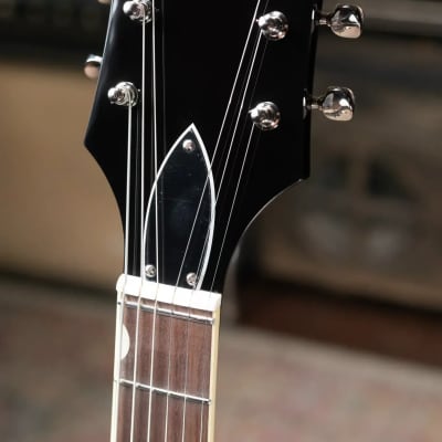 Gretsch G6119T-62 Vintage Select '62 Chet Atkins Tennessee