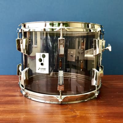 【極美品】Glo The Polyphonic Whale サウンドスケープ Glo, The Polyphonic Whale – beatsville