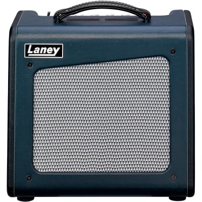 Laney Cub Super 10 - 6 Watt Tube Combo Amp | Reverb