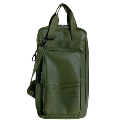 Zildjian ZXSB0 Gigging Drum Stick Bag