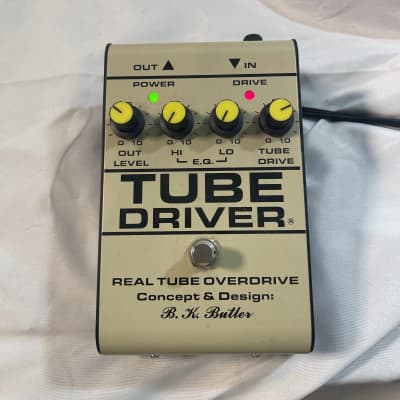 Korg X-911 vintage analog guitar synth | Reverb