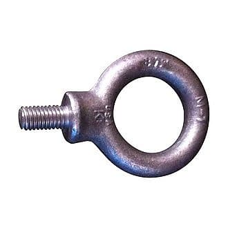 Yamaha MS400 Eyebolt (Pair)  			