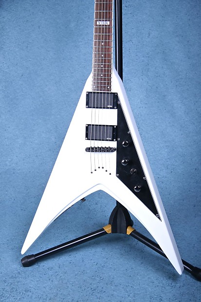 Esp ltd v cheap